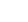 Download icon