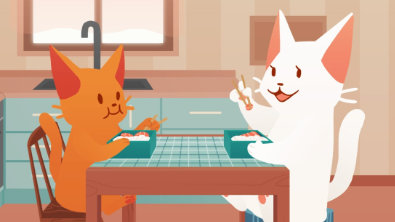 inbento banner