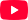 YouTube icon